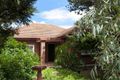 Property photo of 82 First Street Gawler South SA 5118