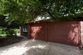 Property photo of 82 First Street Gawler South SA 5118