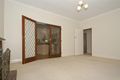 Property photo of 82 First Street Gawler South SA 5118