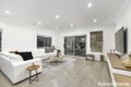 Property photo of 12 Pristine Drive Greenvale VIC 3059