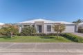 Property photo of 10 Henderson Place High Wycombe WA 6057