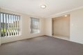 Property photo of 10 Henderson Place High Wycombe WA 6057