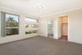 Property photo of 10 Henderson Place High Wycombe WA 6057