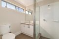 Property photo of 10 Henderson Place High Wycombe WA 6057