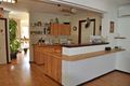 Property photo of 14 Quindalup Court Hillman WA 6168