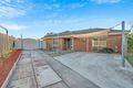Property photo of 9 Elaine Court Cranbourne VIC 3977