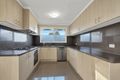 Property photo of 9 Elaine Court Cranbourne VIC 3977
