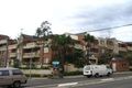 Property photo of 90/144-158 Alison Road Randwick NSW 2031