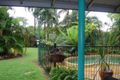 Property photo of 4 Borassus Court Durack NT 0830