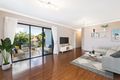 Property photo of 7/13-17 Searl Road Cronulla NSW 2230