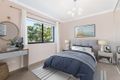 Property photo of 7/13-17 Searl Road Cronulla NSW 2230