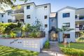 Property photo of 7/13-17 Searl Road Cronulla NSW 2230