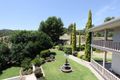 Property photo of 6 Shiraz Place Auldana SA 5072