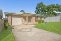 Property photo of 1 Azalea Avenue Wauchope NSW 2446