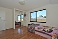 Property photo of 4 Camballin Loop Bertram WA 6167
