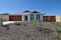 Property photo of 4 Camballin Loop Bertram WA 6167