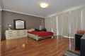 Property photo of 4 Camballin Loop Bertram WA 6167