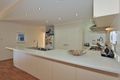 Property photo of 4 Camballin Loop Bertram WA 6167