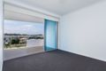 Property photo of 308/41 Harbour Town Drive Biggera Waters QLD 4216