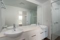 Property photo of 308/41 Harbour Town Drive Biggera Waters QLD 4216
