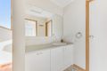 Property photo of 28 Newlyn Drive Craigieburn VIC 3064