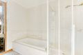 Property photo of 28 Newlyn Drive Craigieburn VIC 3064