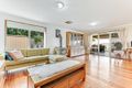 Property photo of 28 Newlyn Drive Craigieburn VIC 3064