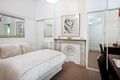 Property photo of 24 Parraween Street Cremorne NSW 2090