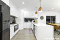 Property photo of 12 Pristine Drive Greenvale VIC 3059