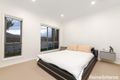 Property photo of 12 Pristine Drive Greenvale VIC 3059