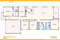 Property photo of 12 Pristine Drive Greenvale VIC 3059