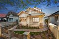 Property photo of 45 Phillips Street Coburg VIC 3058