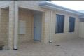 Property photo of 2/9 Harold Street Gosnells WA 6110