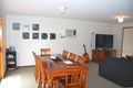 Property photo of 2/32 Collie Street Barooga NSW 3644