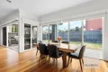 Property photo of 22 Cranberry Place Bundoora VIC 3083