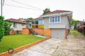 Property photo of 328 Marshall Road Tarragindi QLD 4121