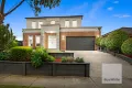Property photo of 22 Cranberry Place Bundoora VIC 3083