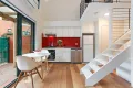 Property photo of 3/331 Balmain Road Lilyfield NSW 2040