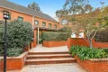 Property photo of 3/331 Balmain Road Lilyfield NSW 2040