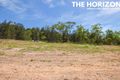 Property photo of 29 Skyline Drive Withcott QLD 4352