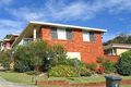 Property photo of 9/10-12 The Glen Road Bardwell Valley NSW 2207