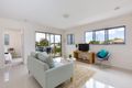 Property photo of 5/115 Richmond Road Morningside QLD 4170