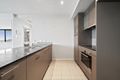 Property photo of 14/18 Tanunda Drive Rivervale WA 6103