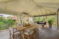 Property photo of 3 The Grove Plenty VIC 3090