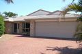 Property photo of 20 Shoreline Crescent Bargara QLD 4670