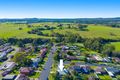 Property photo of 1 Azalea Avenue Wauchope NSW 2446