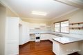 Property photo of 39 Jackschon Avenue Grafton NSW 2460