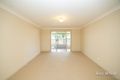 Property photo of 39 Jackschon Avenue Grafton NSW 2460