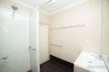 Property photo of 39 Jackschon Avenue Grafton NSW 2460