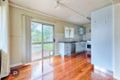 Property photo of 328 Marshall Road Tarragindi QLD 4121